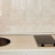 Apartamentos Residencial Portazgo 