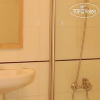 Apartamentos Residencial Portazgo