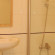 Apartamentos Residencial Portazgo 