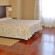 Apartamentos Residencial Portazgo 