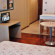 Apartamentos Residencial Portazgo 