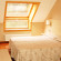 Apartamentos Residencial Portazgo 