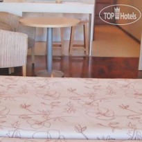 Apartamentos Residencial Portazgo