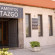Apartamentos Residencial Portazgo 