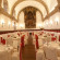 San Francisco Hotel Monumento 