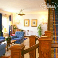 Parador de Ferrol 