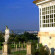 Parador de Ferrol 