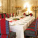 Parador de Santiago de Compostela 