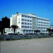Hotel photo Celuisma Rias Altas 3*