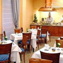 Tryp Coruna 