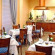 Tryp Coruna 