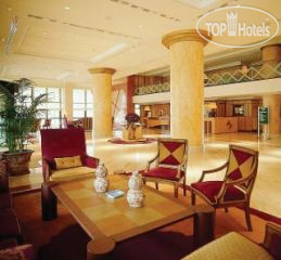 New photos from tourists Puerta del Camino 4*