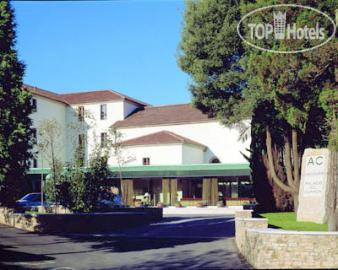 Hotelier's photos Hotel Palacio del Carmen, Autograph Collection 5*