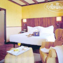 Hotel Palacio del Carmen, Autograph Collection 