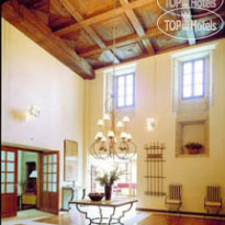 Hotel Palacio del Carmen, Autograph Collection 