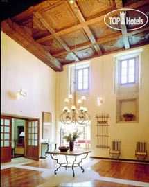 New photos from tourists Hotel Palacio del Carmen, Autograph Collection 5*
