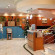 Ciudad de Compostela Hotel 