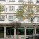 Ciudad de Compostela Hotel 