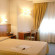 Ciudad de Compostela Hotel 