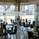 Ciudad de Compostela Hotel 