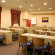 Ciudad de Compostela Hotel 