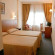 Ciudad de Compostela Hotel 