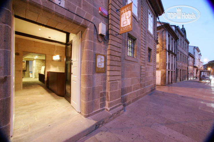 New photos from tourists A Tafona de Peregrino 2*