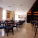 Ibis Styles A Coruna 