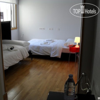 HotelOfi 