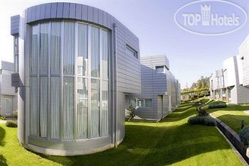 Hotel photo Pazo do Rio 4*