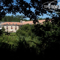 A Quinta da Auga 