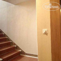 Nest Style Santiago Compostela 