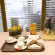 Nest Style Santiago Compostela 