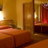 Nest Style Santiago Compostela 