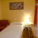 Nest Style Santiago Compostela 