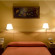Nest Style Santiago Compostela 