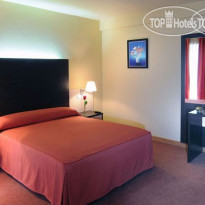 Nest Style Santiago Compostela 