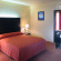 Nest Style Santiago Compostela 