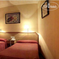 Nest Style Santiago Compostela 