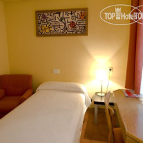 Nest Style Santiago Compostela 