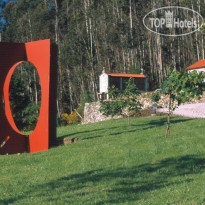 Casa Grande do Bachao