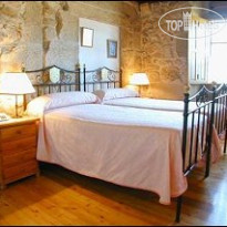 Pazo de Hermida 