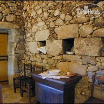 Pazo de Hermida 