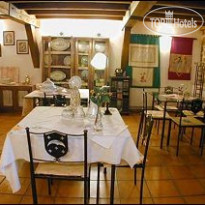 Pazo de Hermida 