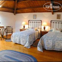 Pazo de Hermida 
