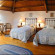 Pazo de Hermida 