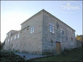 Hotelier's photos Pazo de Hermida