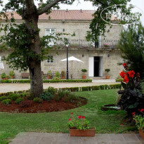 Pazo de Sedor