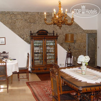 Pazo de Sedor
