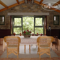 Pazo de Sedor
